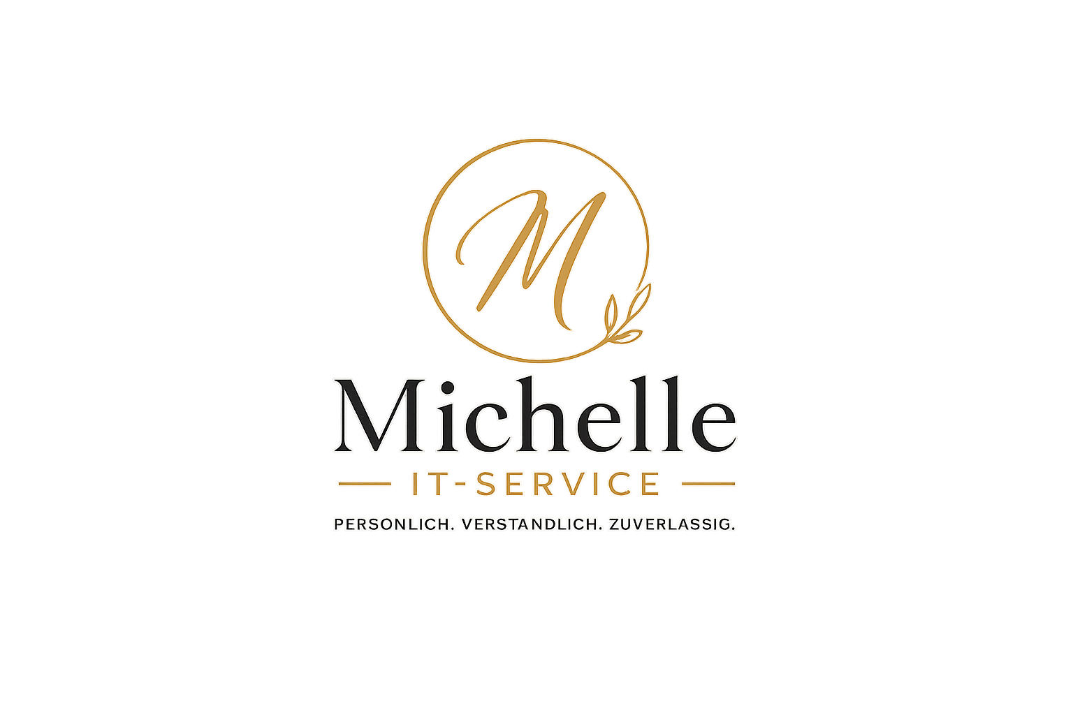 Michelle IT-Service